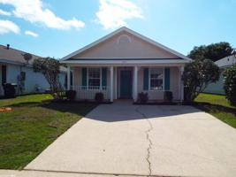 305 Belle Chase Court