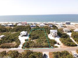 Lot 4 Sea Shell Dr