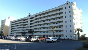 645 Plantation Road