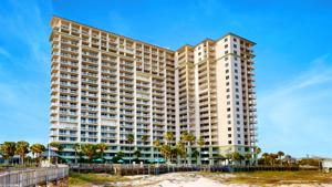 375 Beach Club Trail