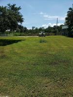 2712 Renee Dr