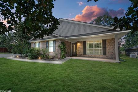 34328 Kathryn Drive