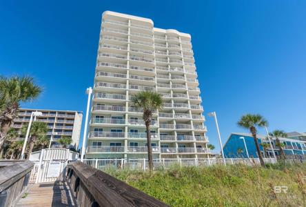 24568 Perdido Beach Boulevard