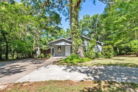 7499 Pinehill Road