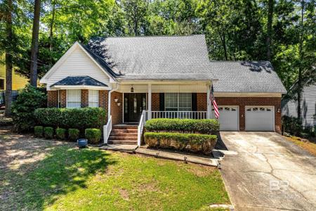 200 Rolling Hill Drive
