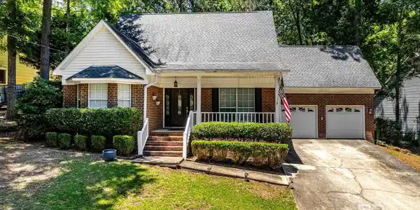 200 Rolling Hill Drive