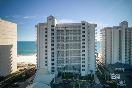 24800 Perdido Beach Boulevard