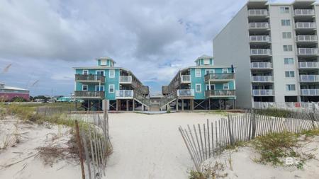 1159 W Beach Boulevard