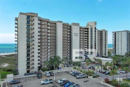 26802 Perdido Beach Boulevard