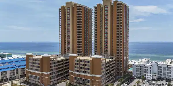 23008 Perdido Beach Boulevard
