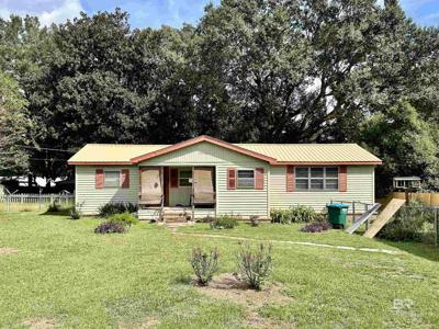 30900 Driftwood Lane