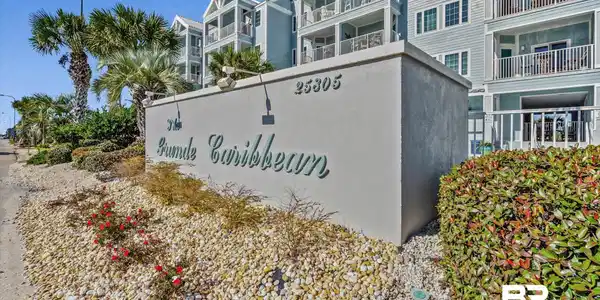 25805 Perdido Beach Boulevard