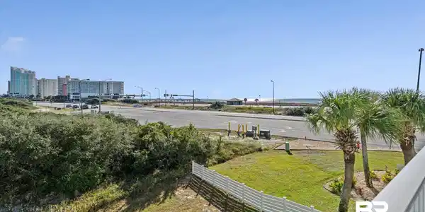 Image 4: Water view