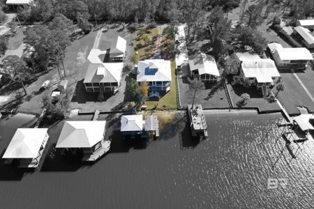 14335 Riverside Drive