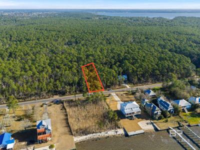 Lot 6 County Road 1