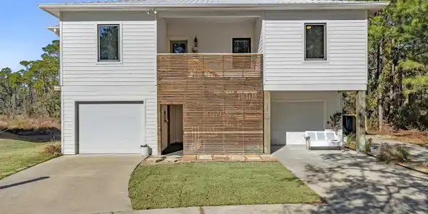 890 Heron Cove Lane