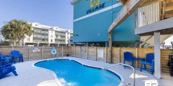 1159 W Beach Boulevard