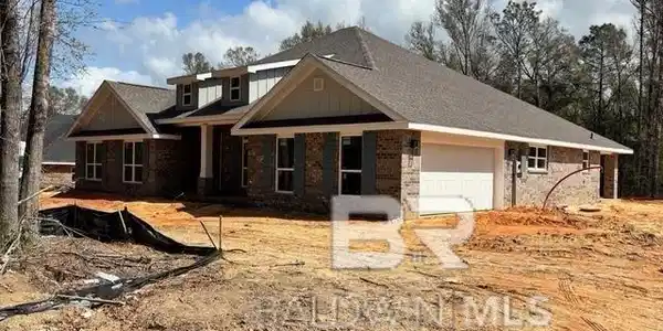 27680 Pollard Road
