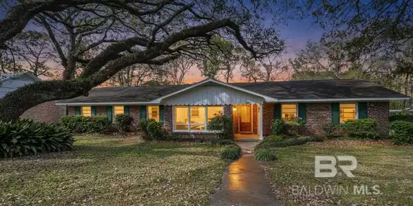 139 Fairway Drive