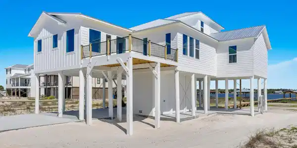 2270 W Beach Boulevard
