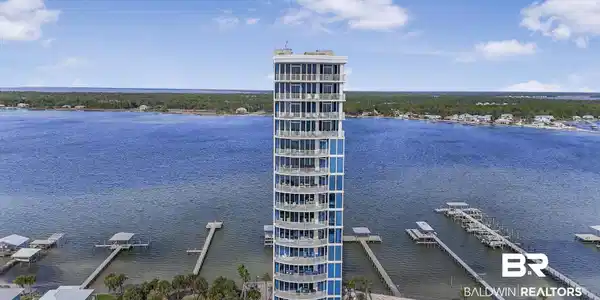 1940 W Beach Boulevard