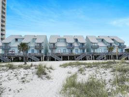 507 Beach Boulevard