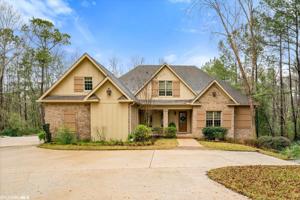 105 Wedgewood Circle