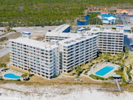 24522 Perdido Beach Blvd