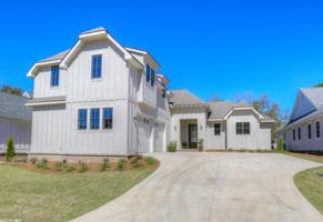 949 Hibiscus Way