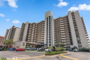 27100 Perdido Beach Blvd