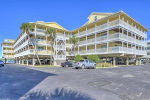 1784 Beach Blvd