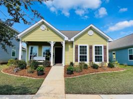 338 Majestic Beauty Avenue