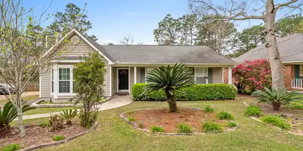 120 Brentwood Drive