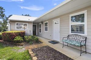 2277 Oyster Bay Lane