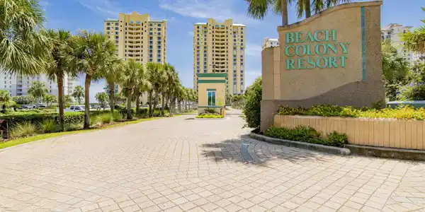 13597 Perdido Key Dr