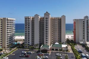 24880 Perdido Beach Blvd