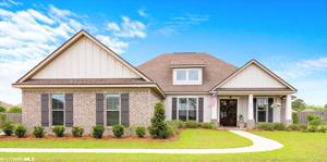 425 Fortune Drive