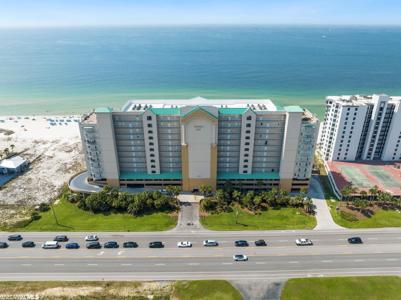 29348 Perdido Beach Blvd