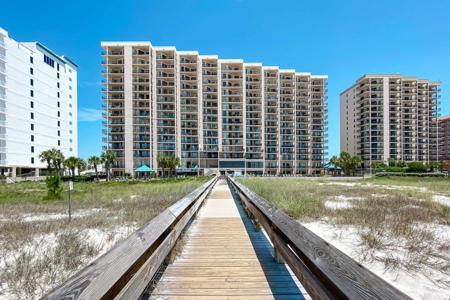 27100 Perdido Beach Blvd