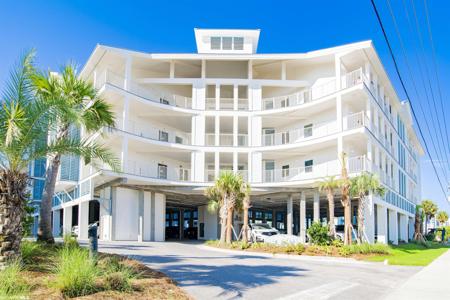 903 Beach Blvd
