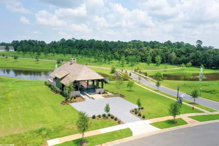0 Mount Pleasant Boulevard