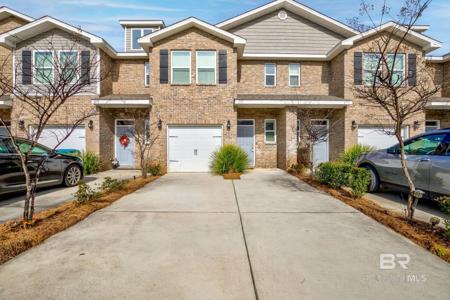 6775 Spaniel Drive