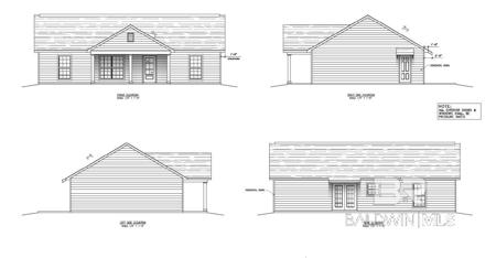 1473 Pollard Road
