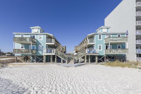 1159 Beach Boulevard