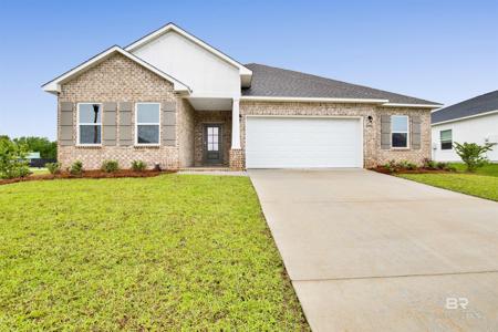 24106 Shadowridge Drive