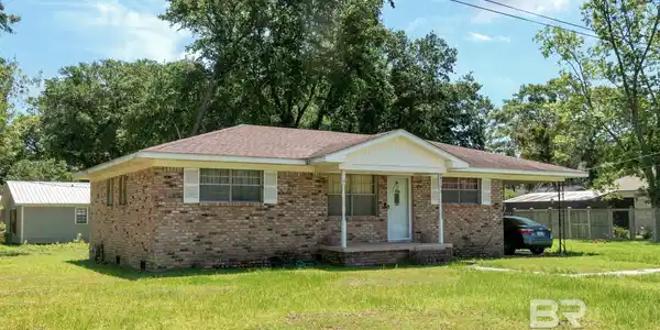 1406 Perch Street