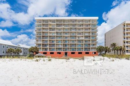 1117 W Beach Boulevard