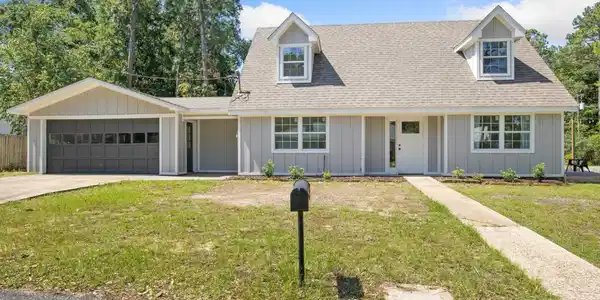 103 Bradbury Court