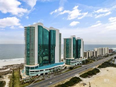 26350 Perdido Beach Boulevard
