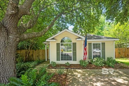 815 Crystal Wells Court